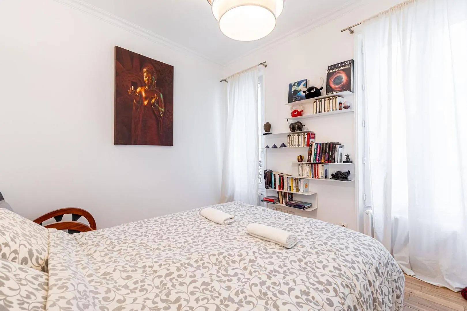 Guestready - Modern Delight Near Attractions